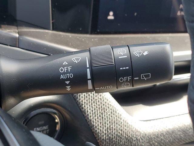 New 2026 Subaru Outback Limited AWD/4WD image 25