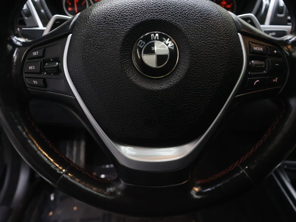 Used 2018 BMW 430i xDrive Coupe image 18