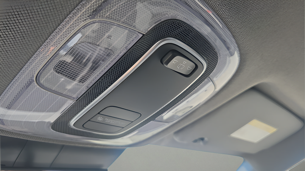 New 2026 Hyundai Elantra SE FWD image 26