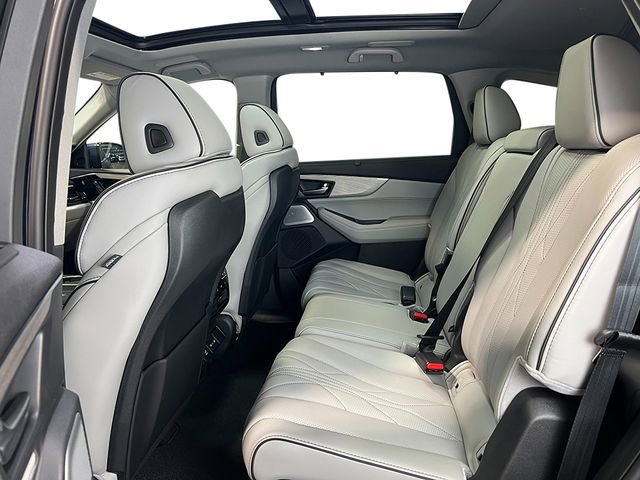 New 2026 Acura MDX w/ Advance Package image 27