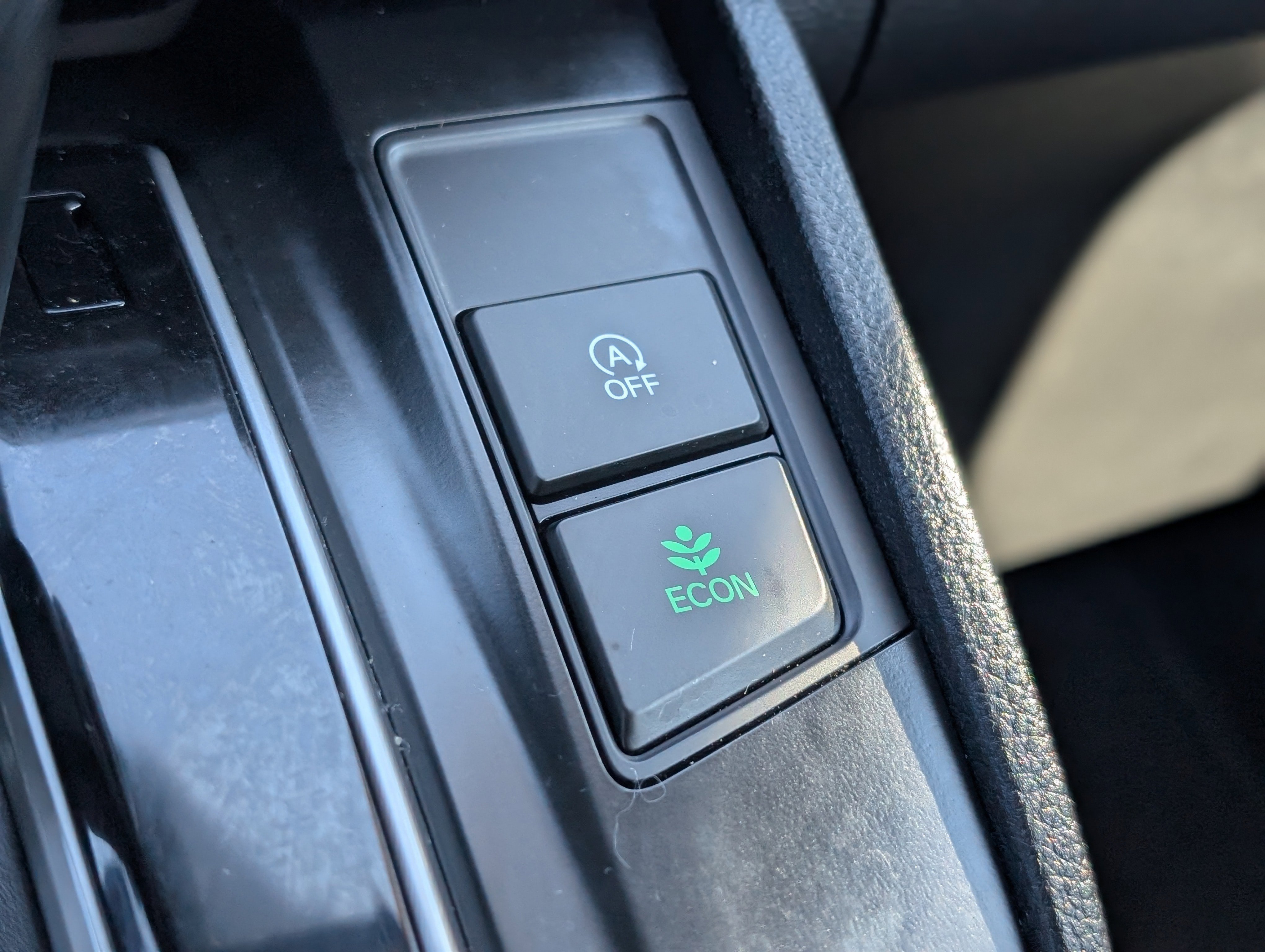 Used 2022 Honda CR-V EX-L image 23