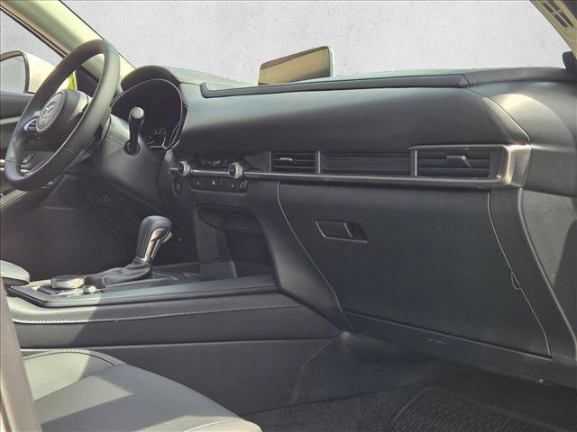 Used 2026 MAZDA CX-30 AWD 2.5 S image 17