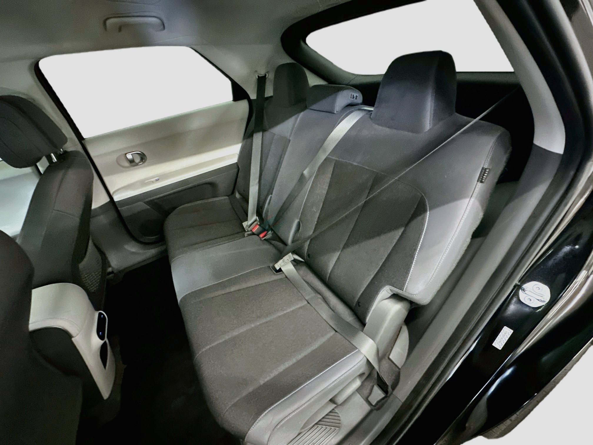 Used 2024 Hyundai Ioniq 5 SEL AWD/4WD image 29