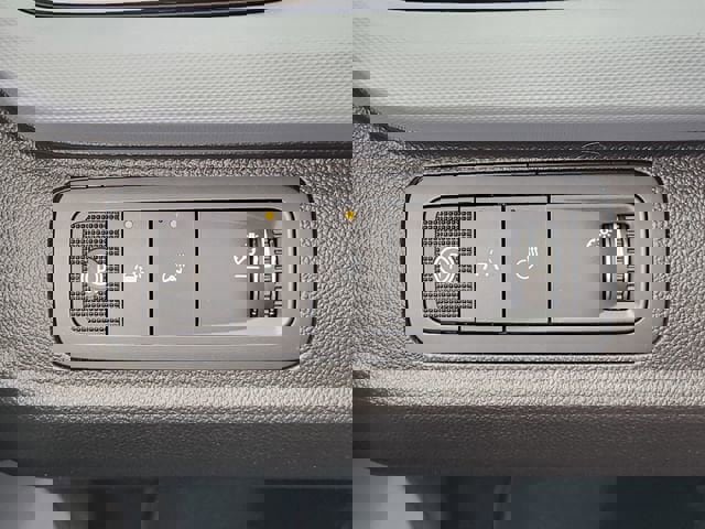 New 2027 Chevrolet Bolt RS image 53