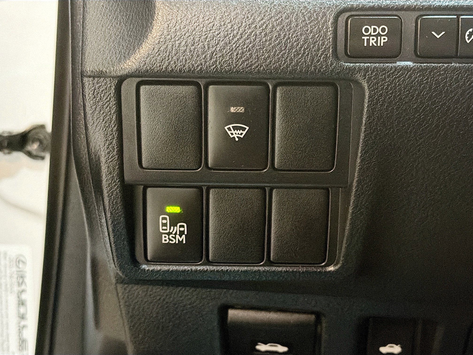 Used 2016 Lexus RC 300 AWD image 17