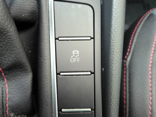 Used 2025 Volkswagen Jetta GLI Autobahn FWD image 46