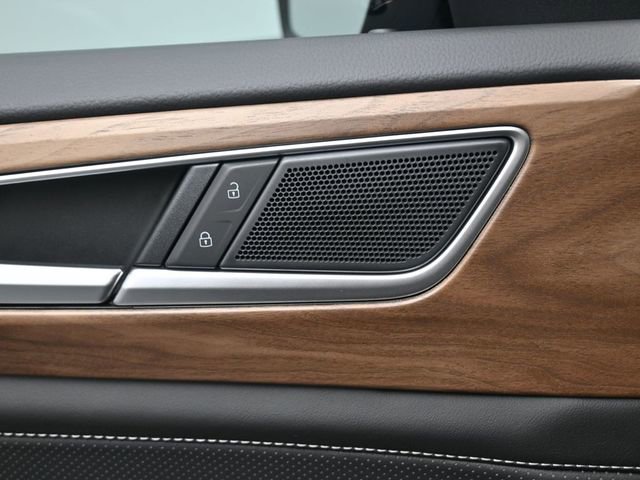 New 2026 Volkswagen Atlas SE image 21