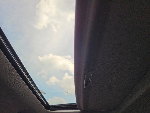 New 2026 GMC Sierra 2500 Denali w/ Denali Reserve Package image 29