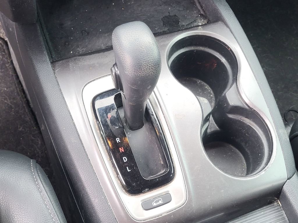 Used 2020 Honda Pilot EX-L image 19