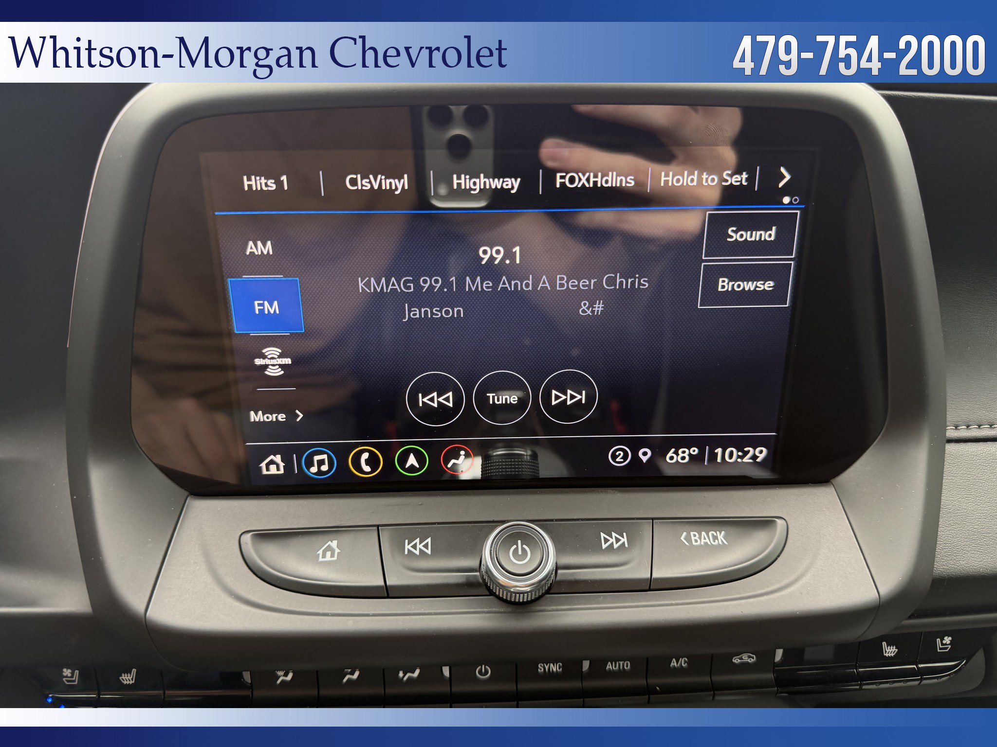 Used 2021 Chevrolet Camaro SS RWD image 30