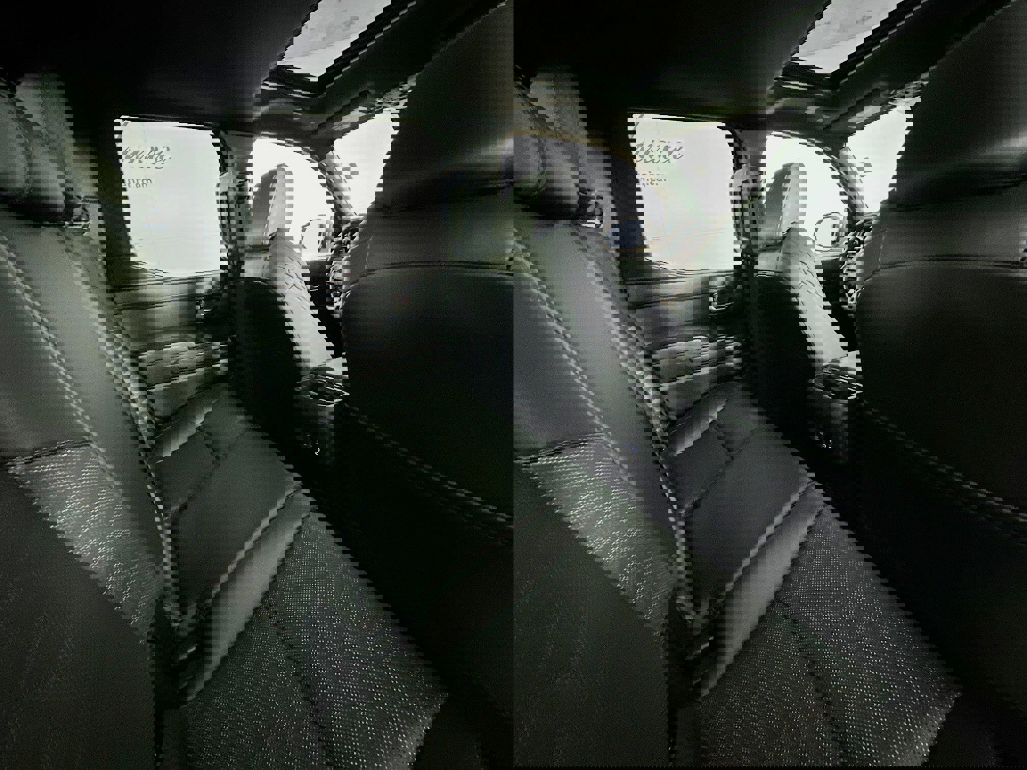 Used 2024 Toyota Tacoma TRD Off-Road w/ TRD Off Road Premium Package image 27