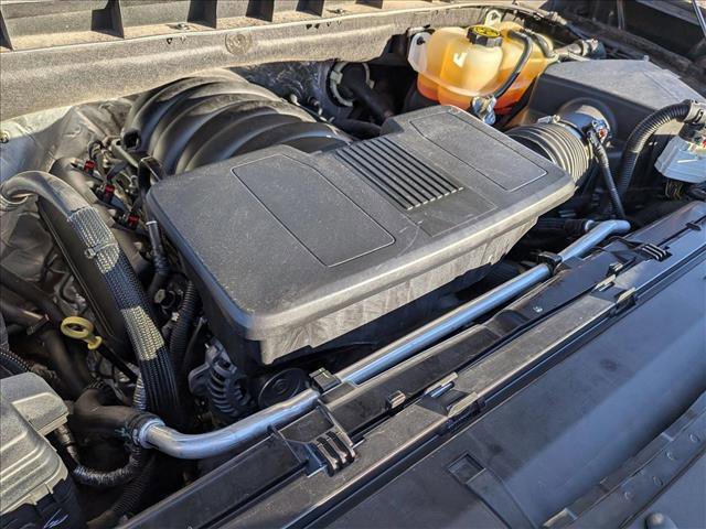 Used 2022 GMC Yukon Denali image 24