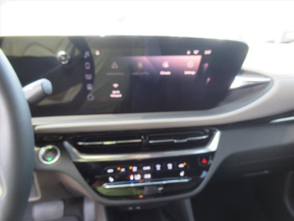 Used 2024 Buick Envista Avenir FWD image 23