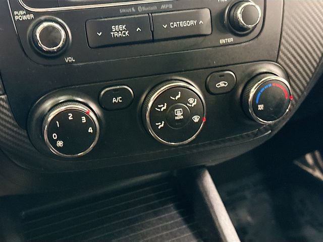 Used 2014 Kia Forte EX image 14