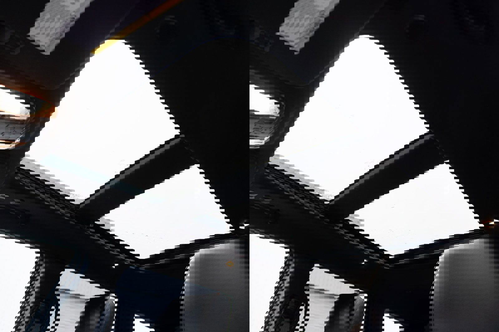 Used 2019 Jeep Grand Cherokee Limited w/ Luxury Group II image 15