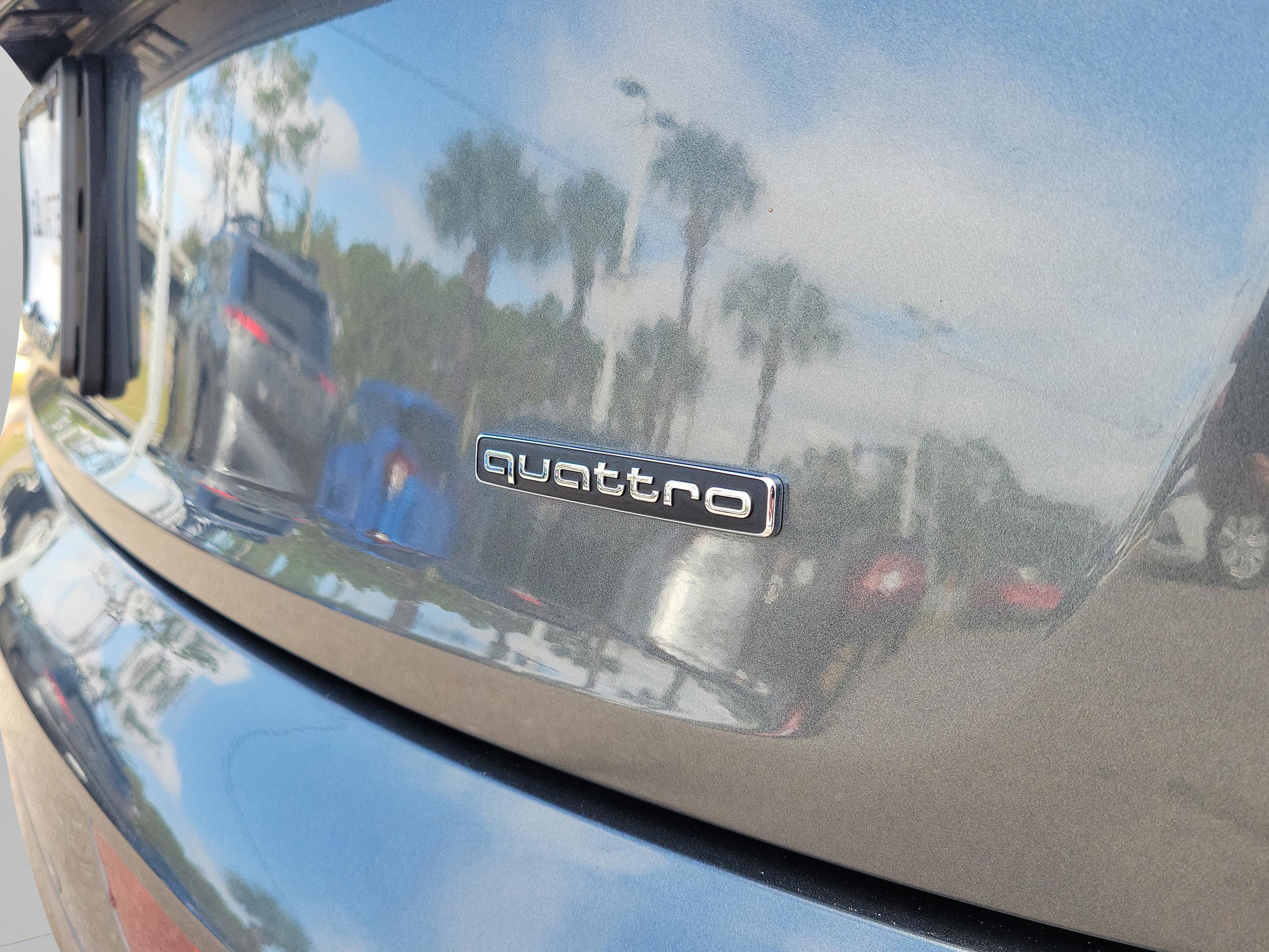 Used 2025 Audi Q5 2.0T Premium image 31