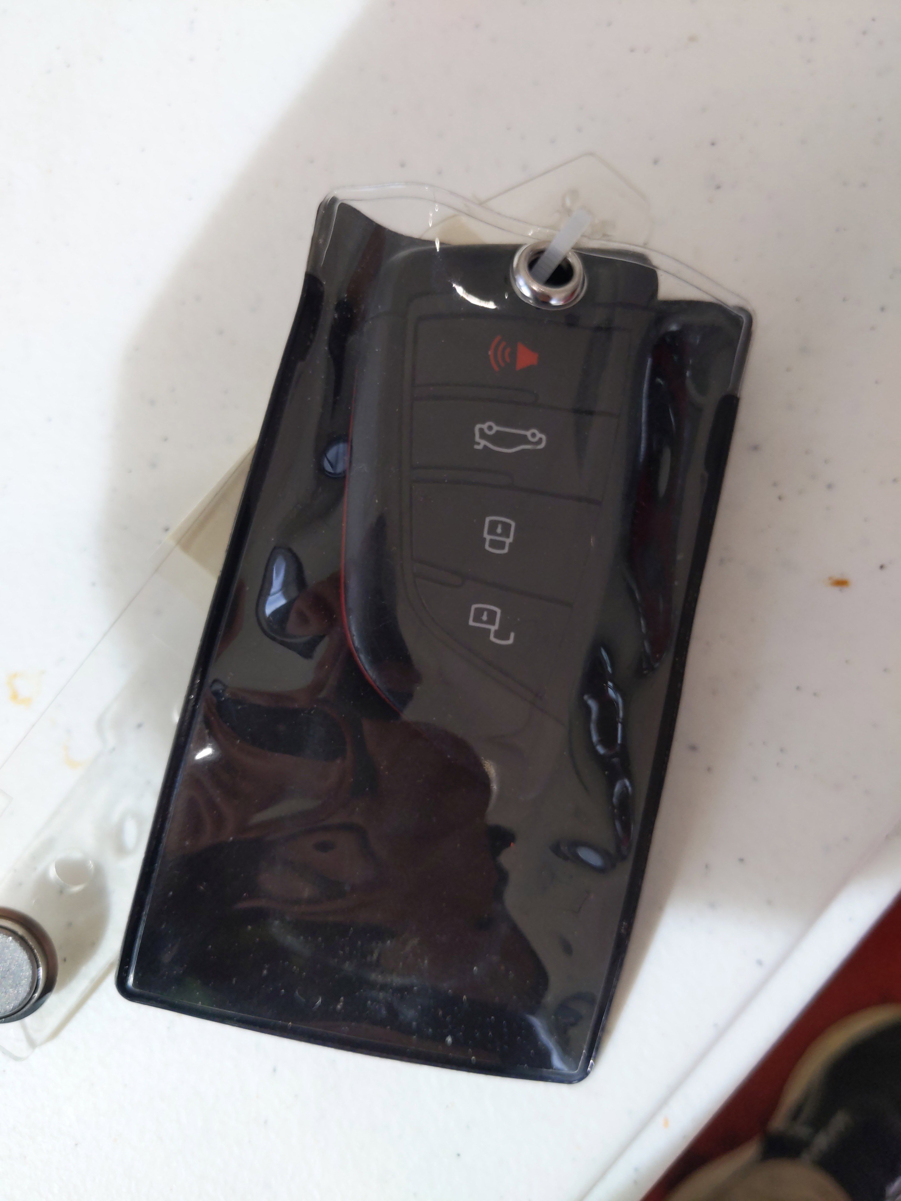 Certified 2021 Toyota Supra Premium image 32