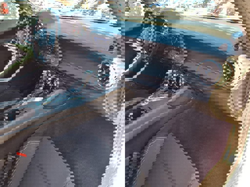 Used 2023 Chevrolet Camaro LT w/ RS Package image 17