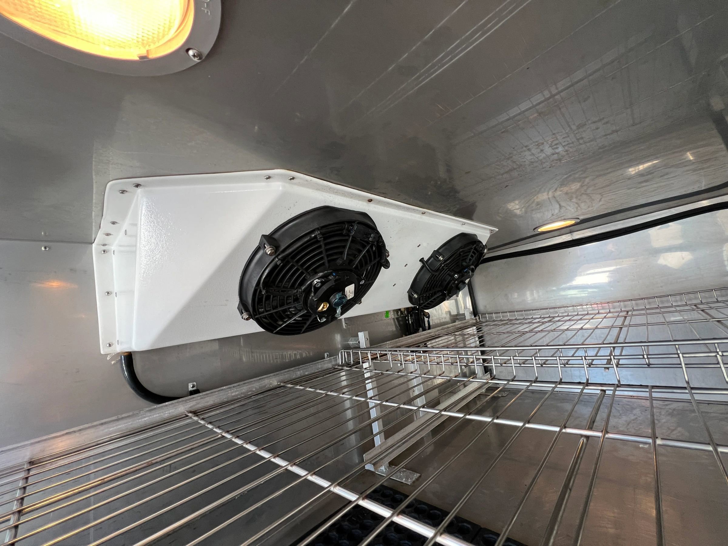 Used 2014 Ford F150 XL w/ Power Equipment Group image 28