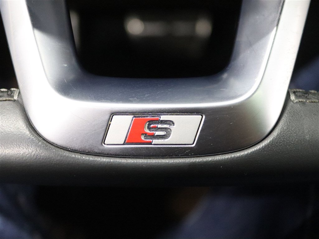 Used 2020 Audi SQ5 Premium Plus image 33