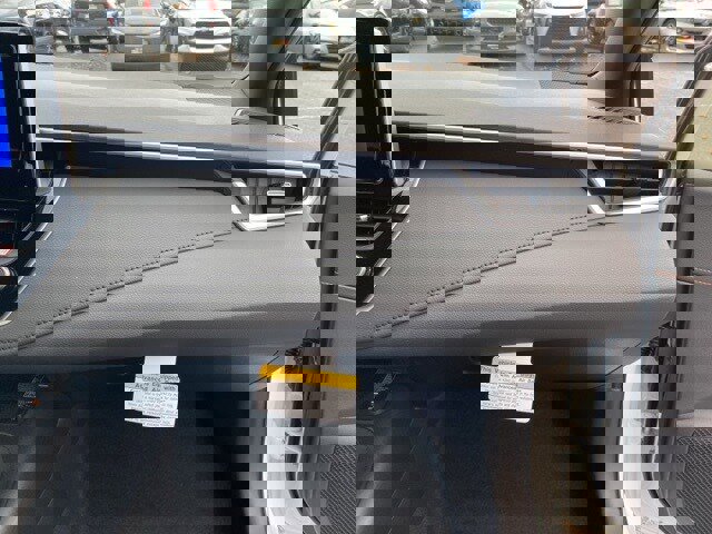 New 2026 Toyota Corolla SE image 42