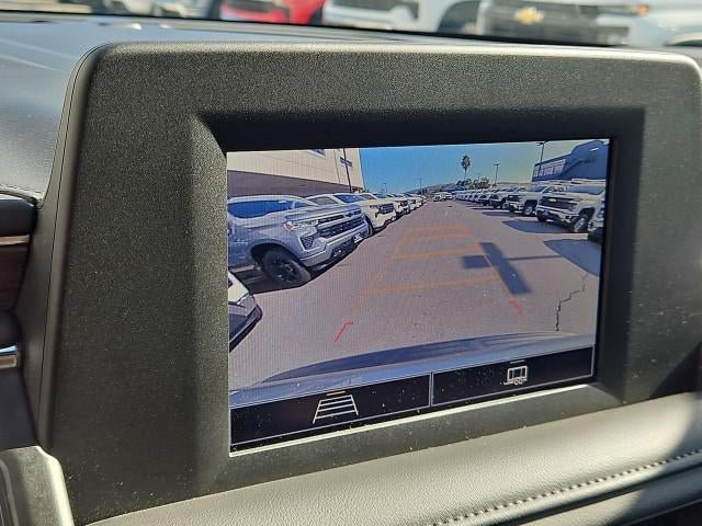 Used 2024 Chevrolet Tahoe LS w/ Driver Alert Package RWD image 14