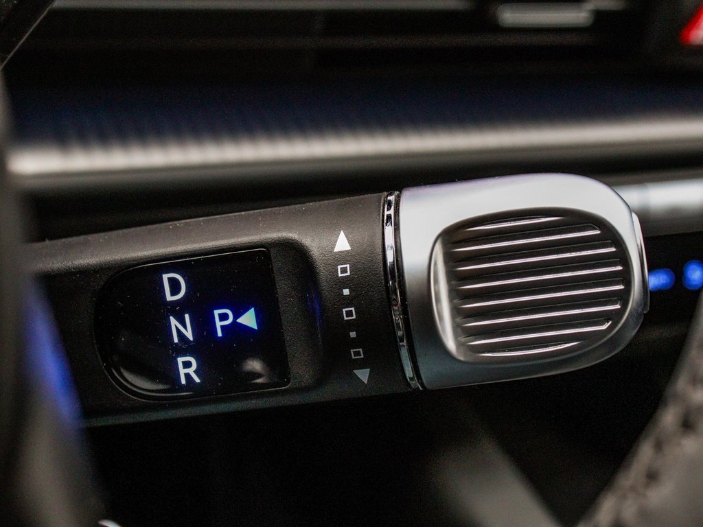 Used 2023 Hyundai Ioniq 6 SE image 31