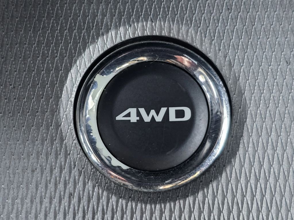 Used 2021 Mitsubishi Outlander Sport SE image 11