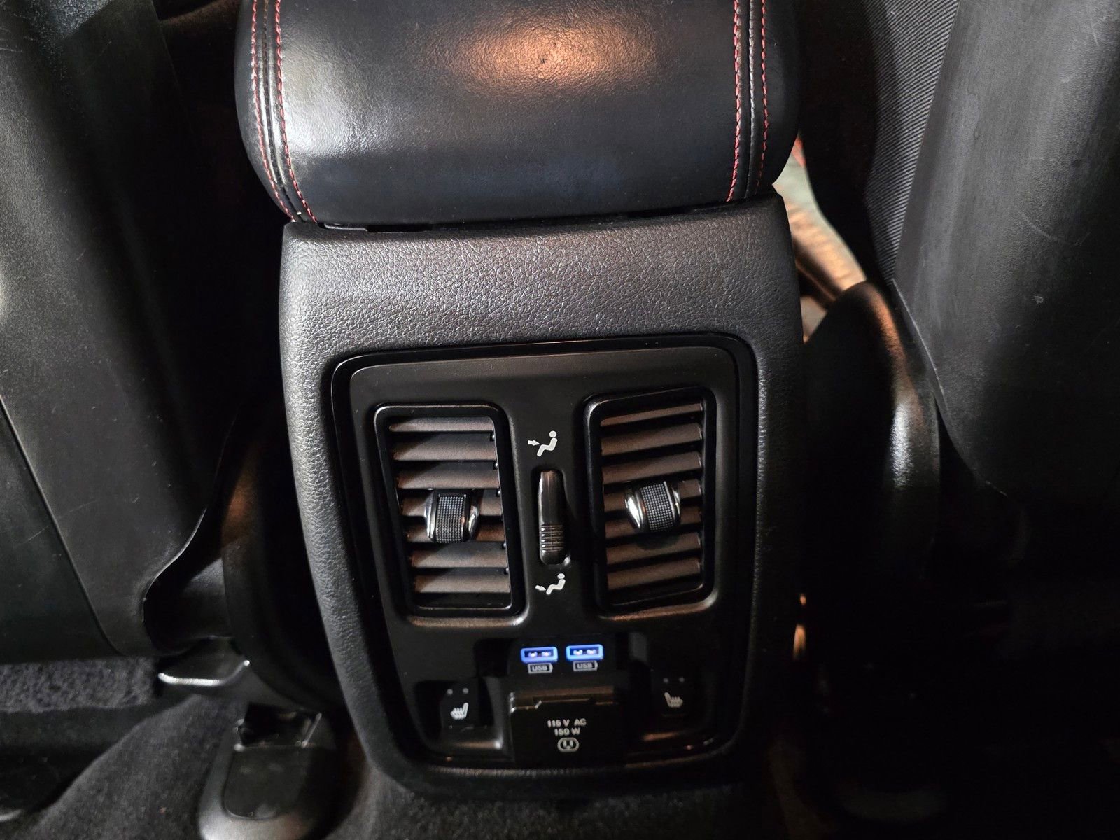 Used 2023 Dodge Durango GT image 17