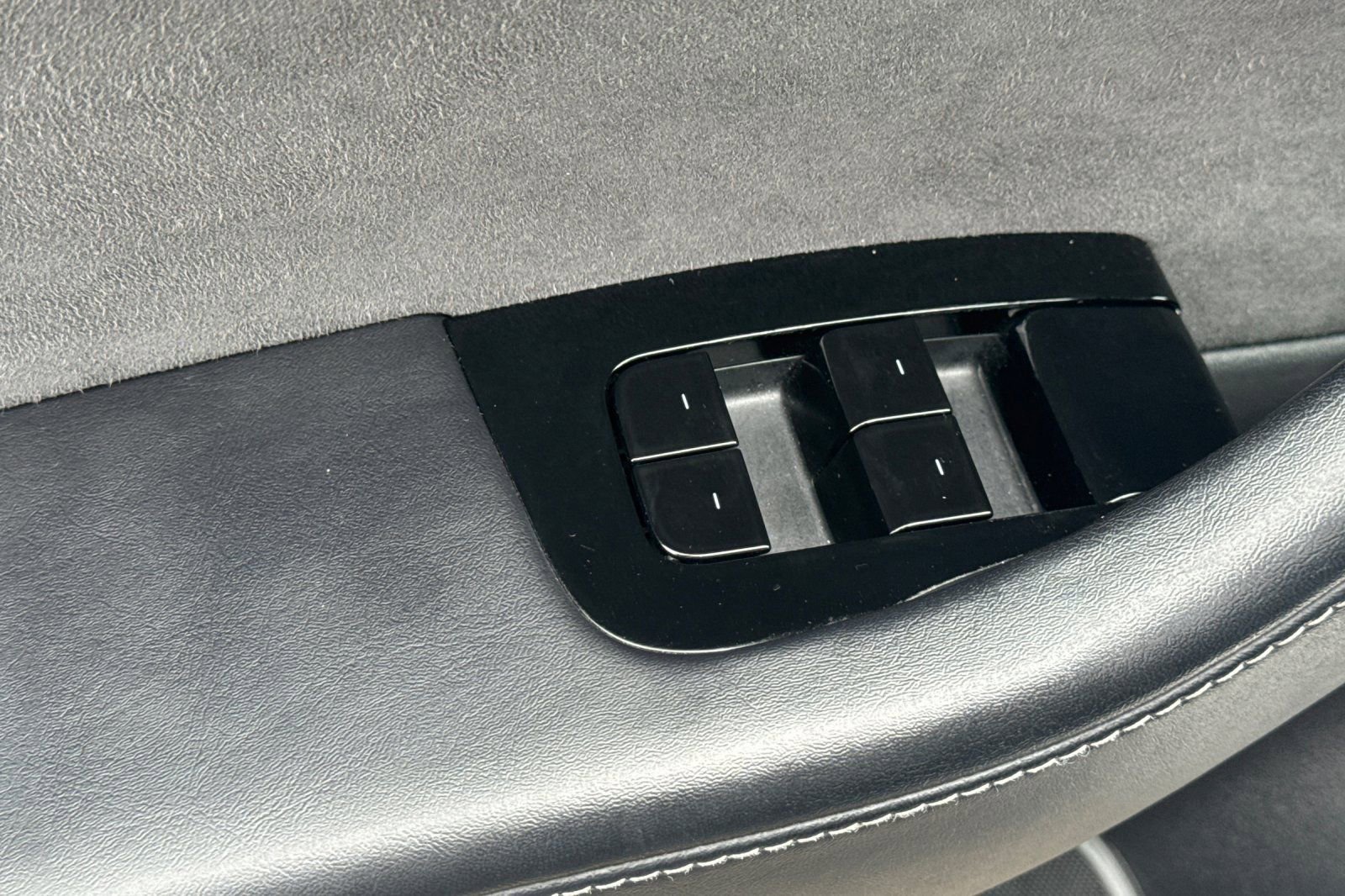 Used 2020 Tesla Model 3 Performance AWD/4WD image 14