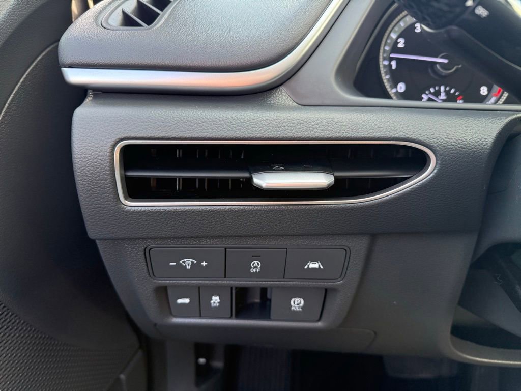 Used 2022 Hyundai Sonata SE image 12