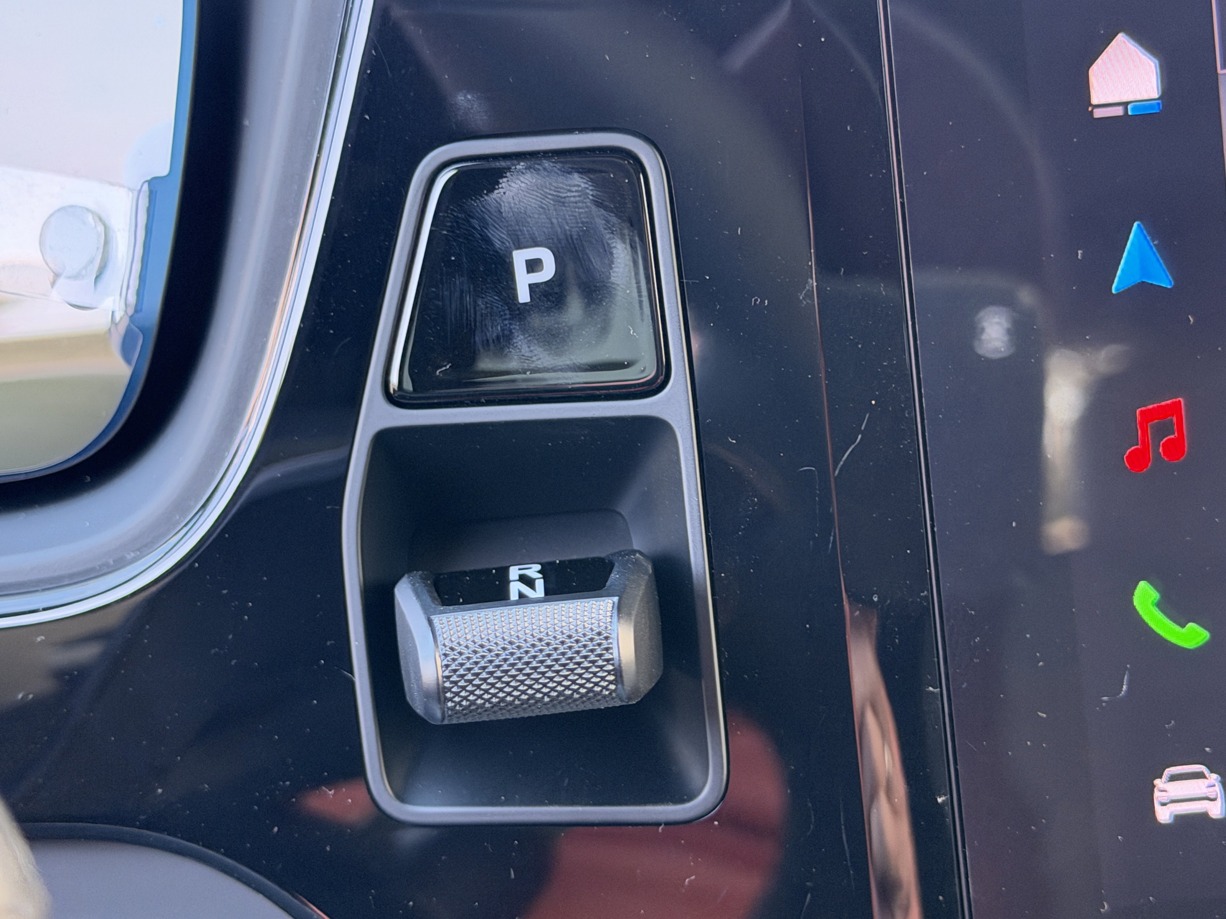 New 2026 Porsche Cayenne Coupe image 32