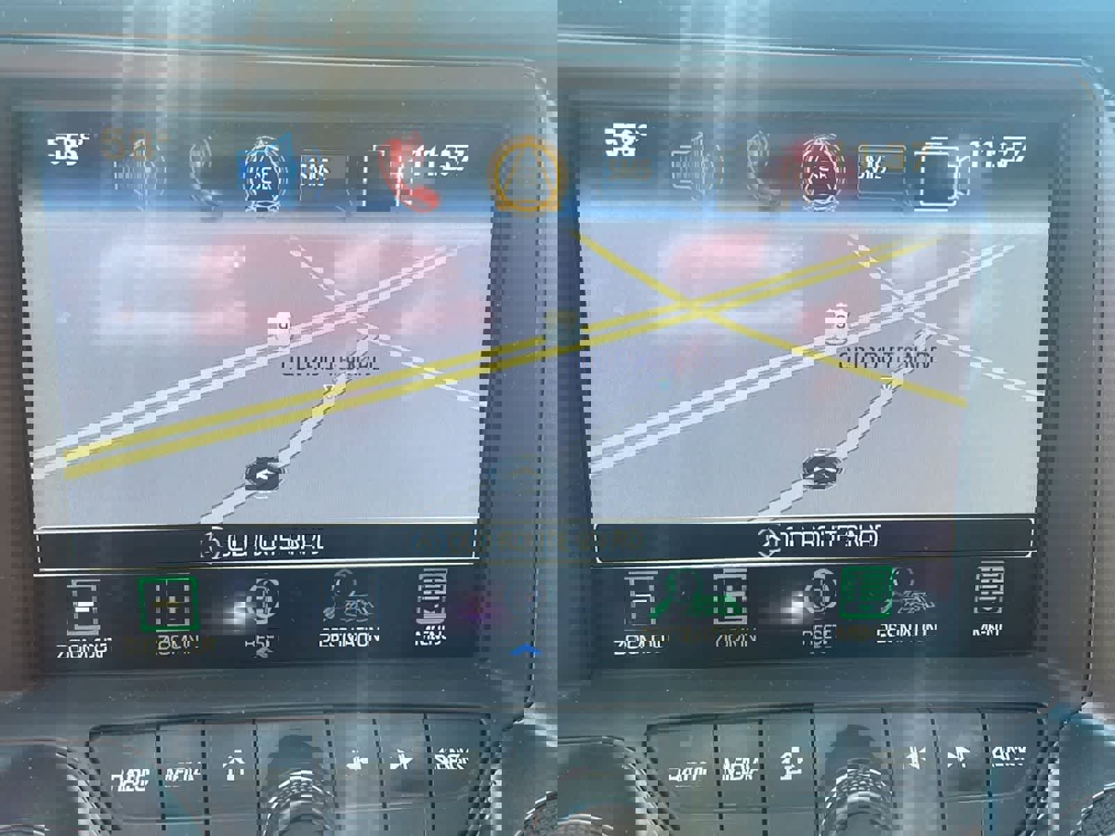 Used 2019 Chevrolet Corvette Grand Sport RWD image 14