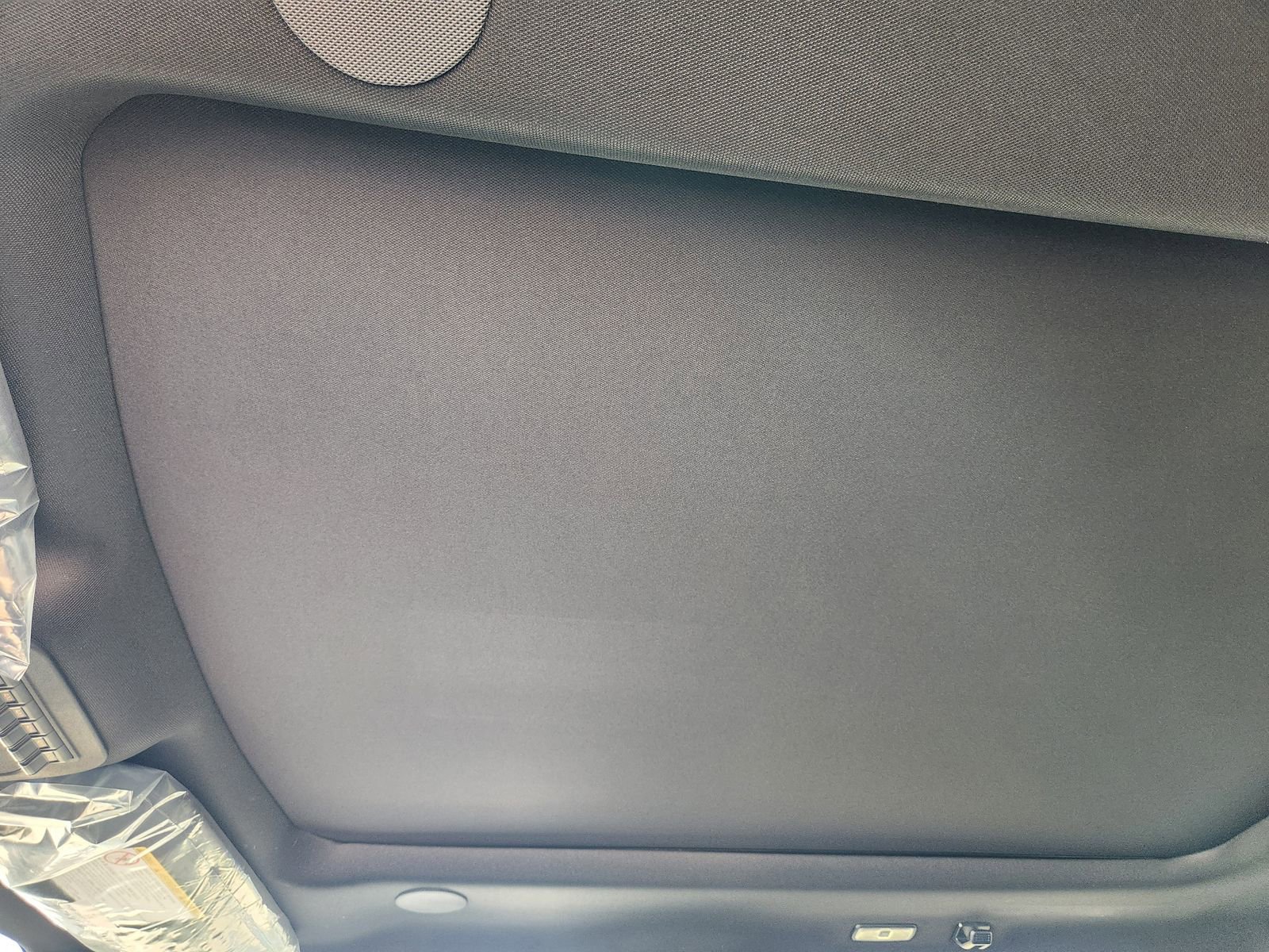 New 2026 Ford F450 Platinum w/ FX4 Off-Road Package image 22