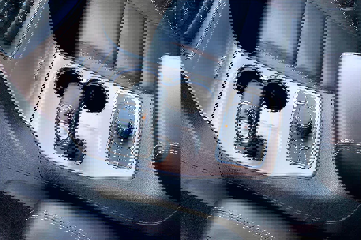 Used 2015 Jeep Grand Cherokee Limited image 17