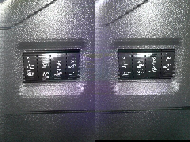 Used 2016 Ford Flex Limited w/ Equipment Group 303A image 33