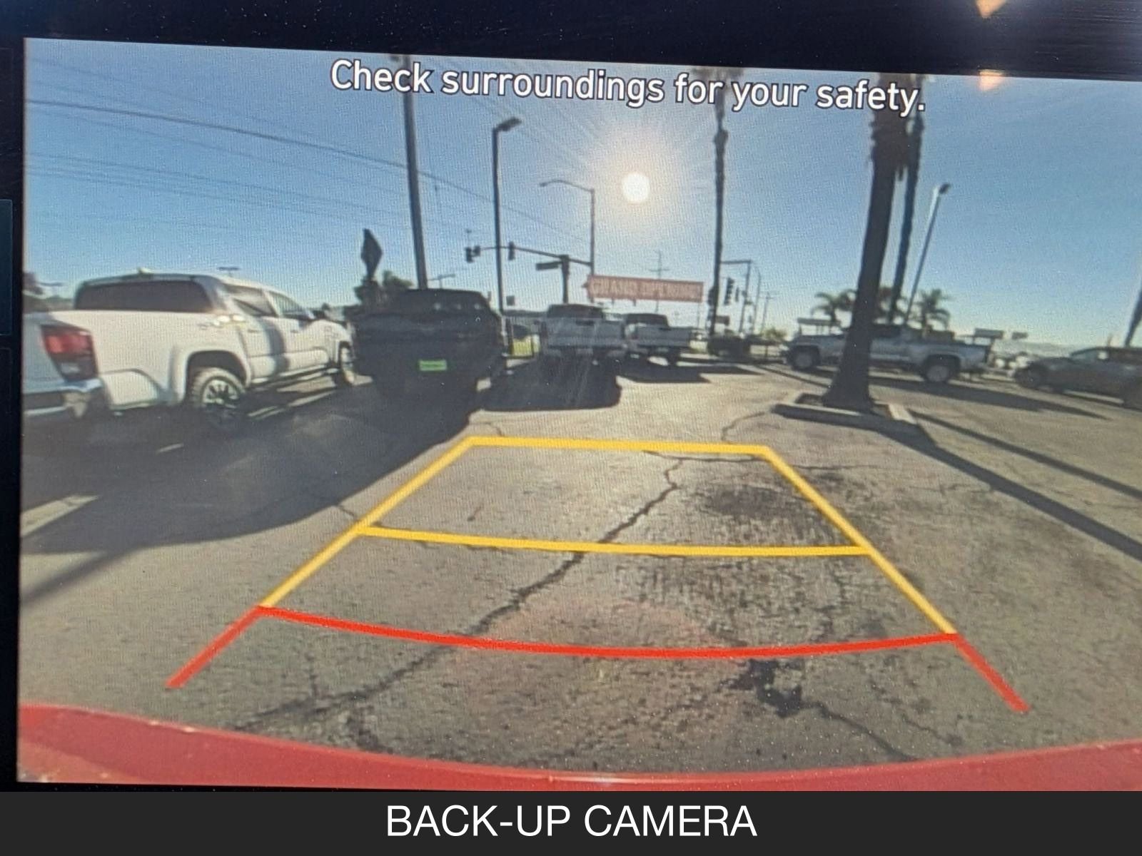 Used 2023 Hyundai Elantra SEL w/ Convenience Package image 18