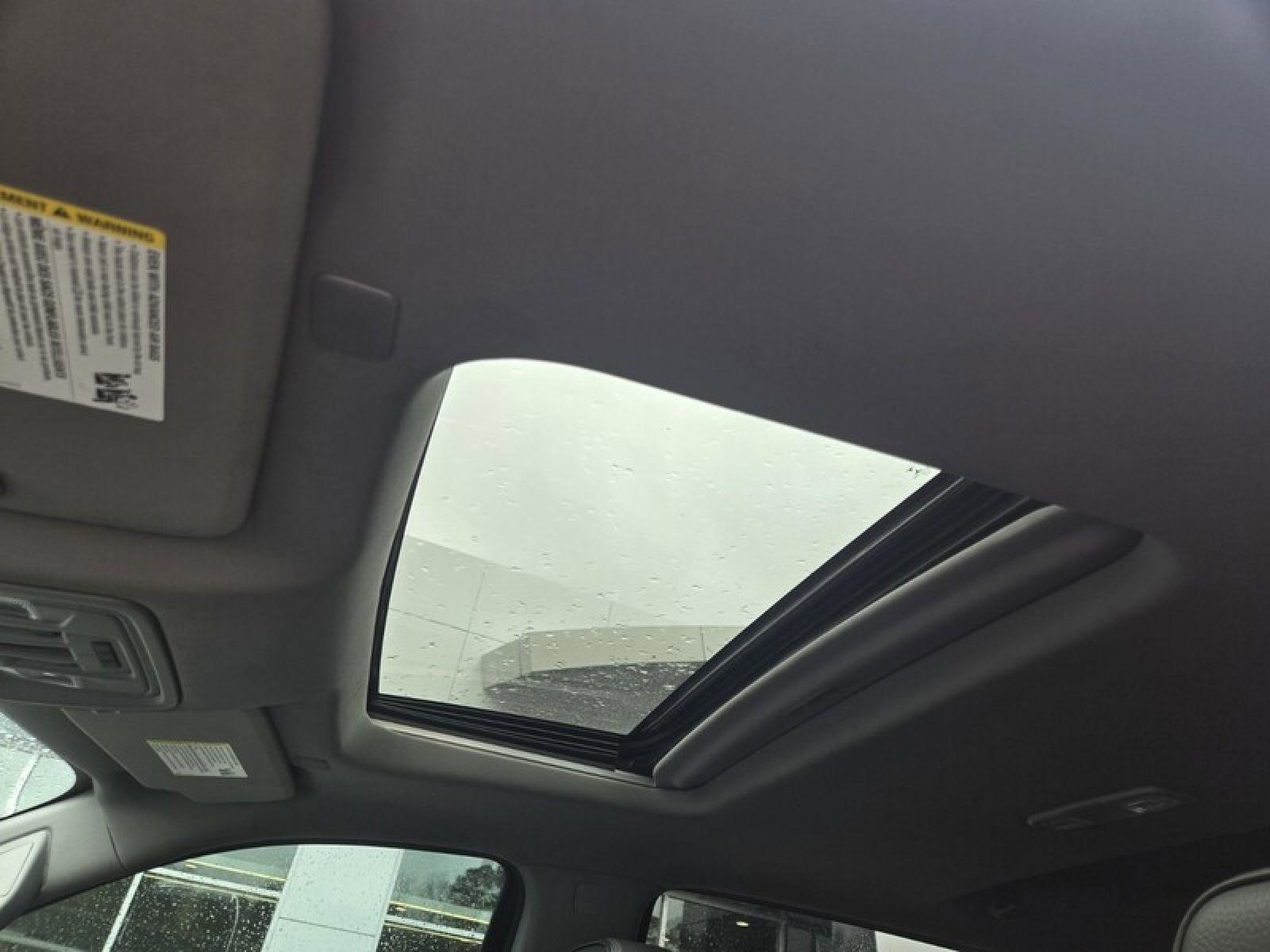 Used 2022 GMC Sierra 1500 Denali image 20