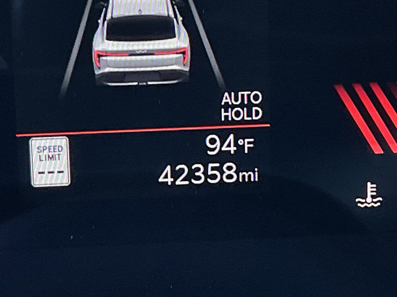 Used 2025 Kia K4 FWD image 37