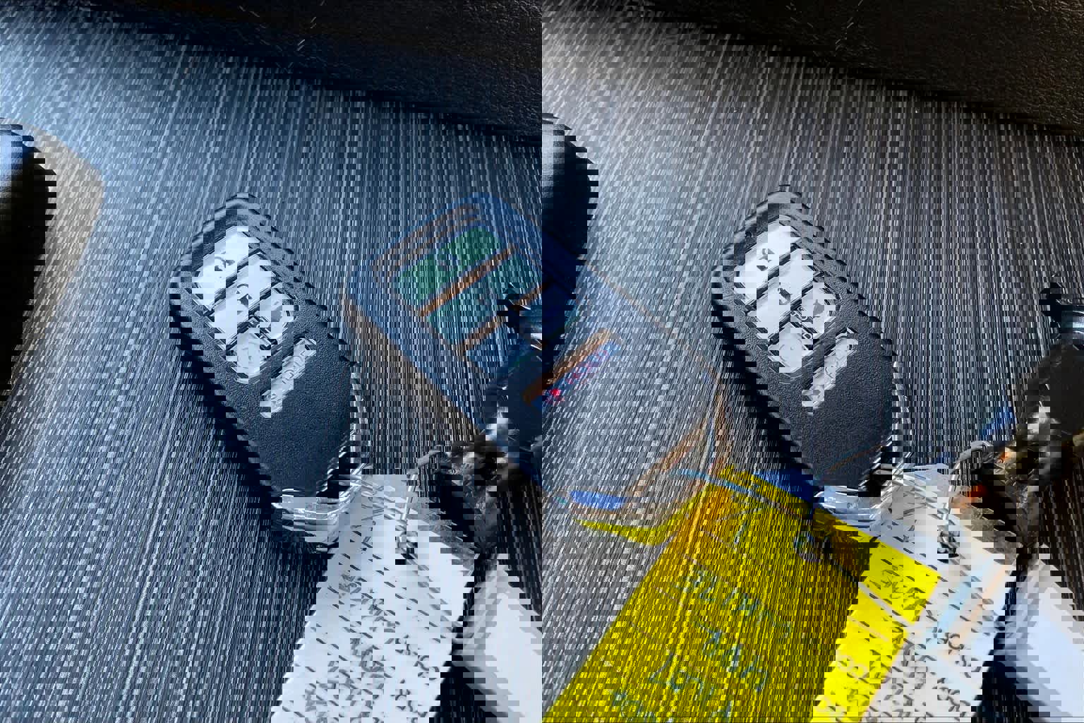 Used 2019 Honda Pilot Touring image 15