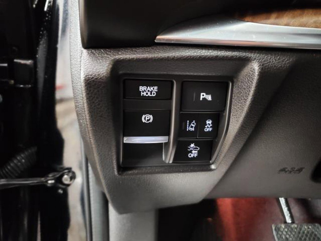 Used 2019 Acura MDX SH-AWD w/ Technology Package image 20