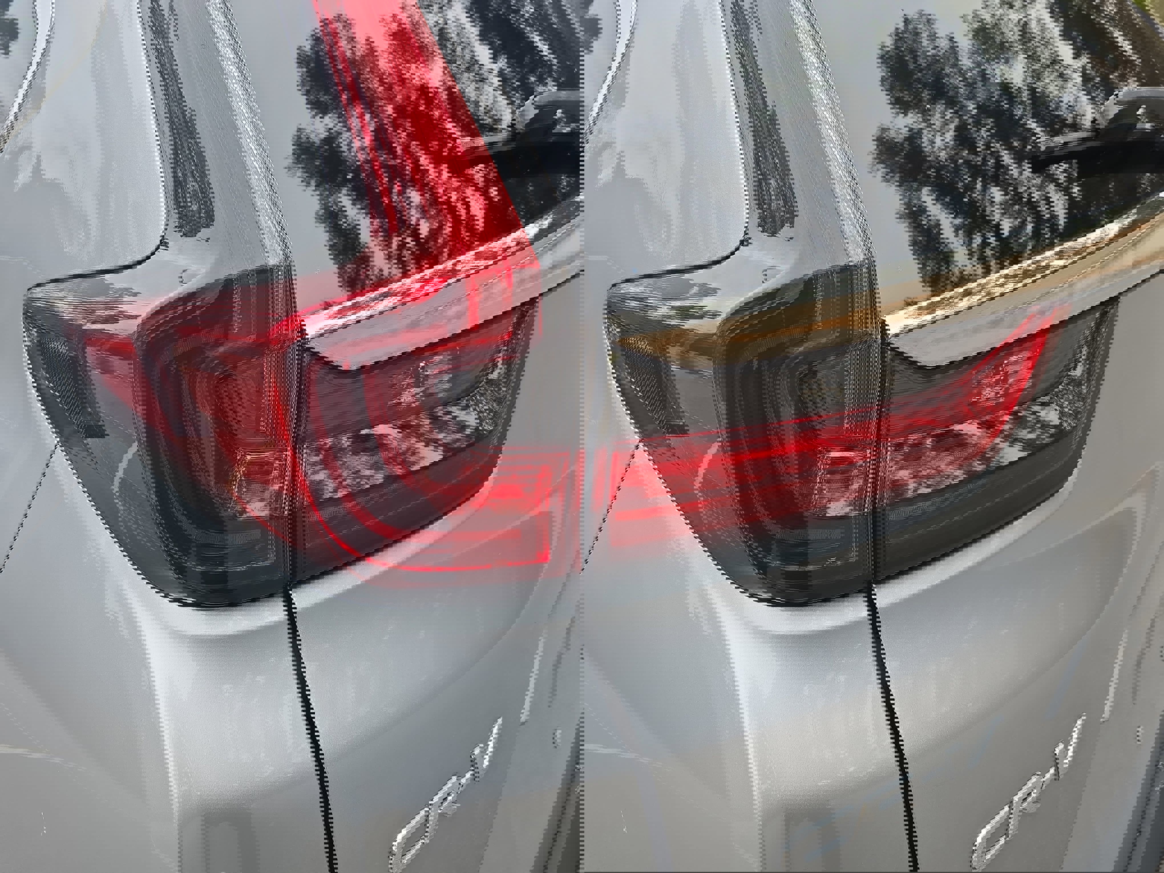 Used 2021 Honda CR-V EX image 33