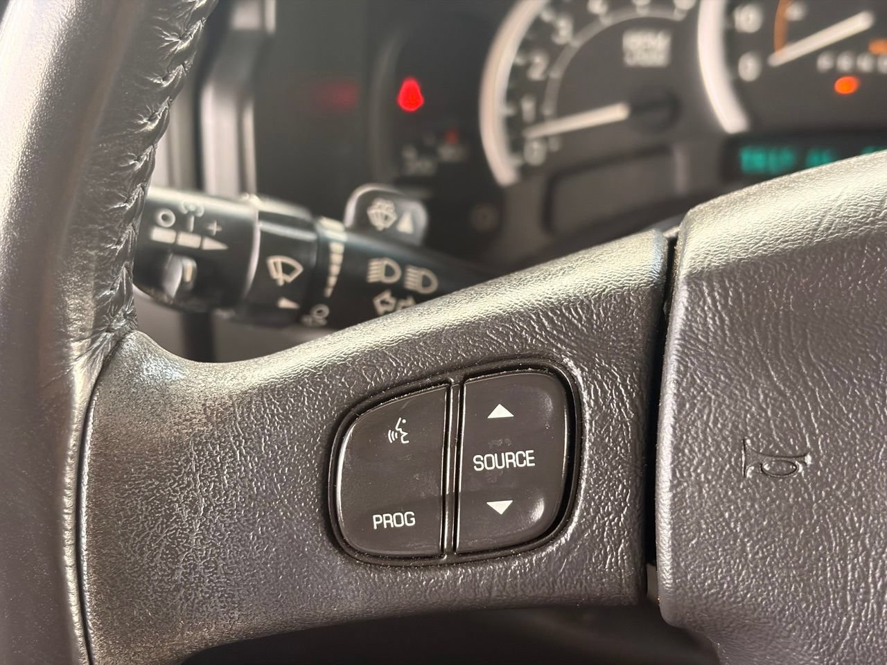 Used 2006 HUMMER H2 AWD/4WD image 28