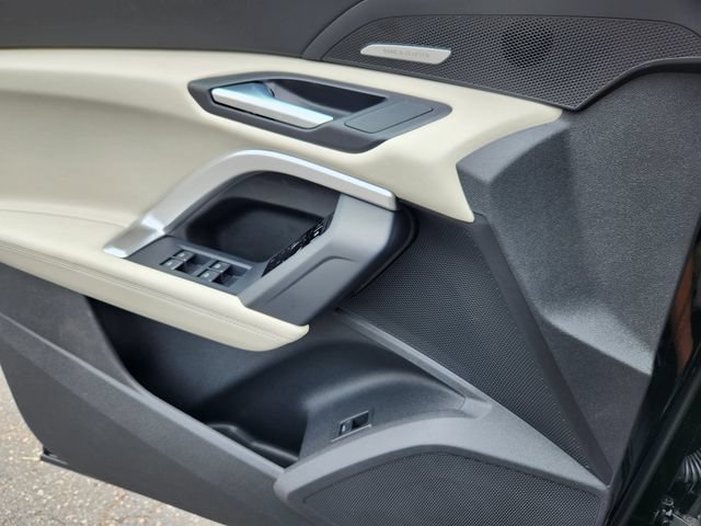 New 2026 Audi Q5 Premium Plus AWD/4WD image 21