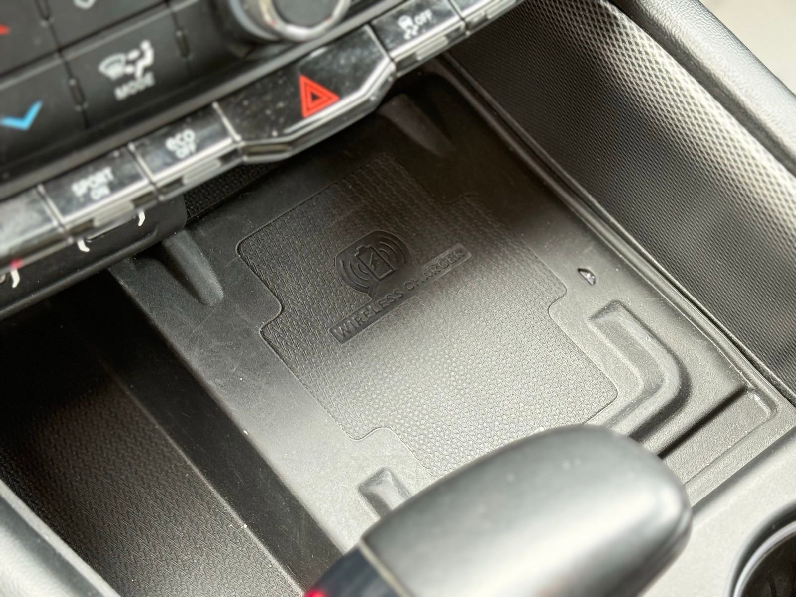 Used 2022 Dodge Durango R/T w/ Blacktop Package image 29