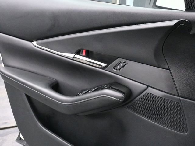 Used 2023 MAZDA CX-30 AWD 2.5 S w/ Preferred Package image 22