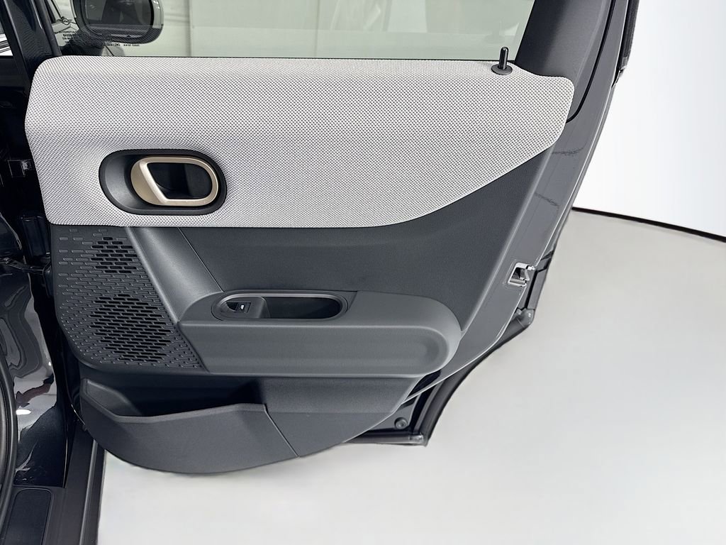 New 2026 MINI Cooper S FWD image 26