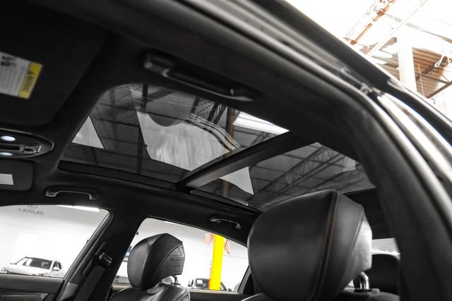 Used 2018 Genesis G80 3.3T Sport RWD image 5