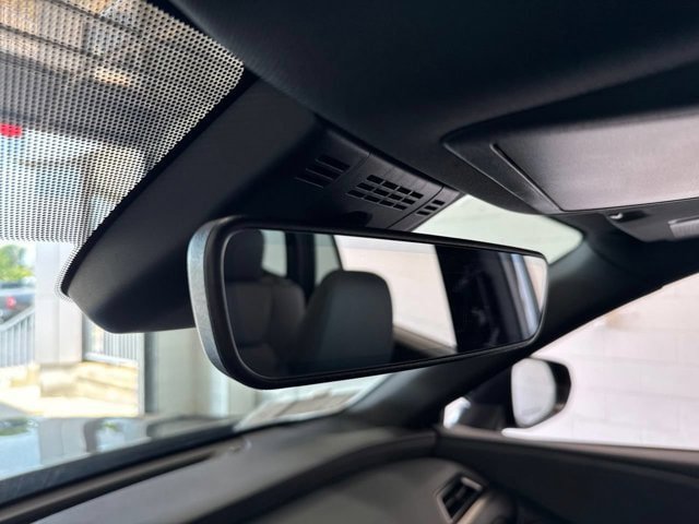 New 2026 Lexus TX 350 AWD image 32