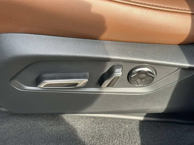 Certified 2026 Acura MDX w/ Technology Package FWD image 28